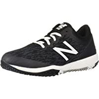 New Balance 4040v5 Turf- Zapatilla para béisbol Hombre